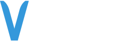 logo mfilm