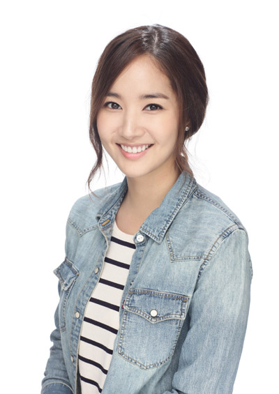 Sự Trả Thù Của Jane