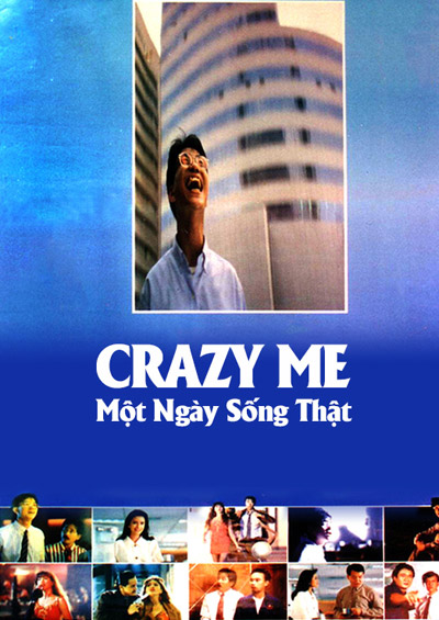 Một Ngày Sống Thật
