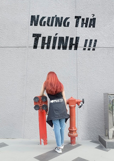 L&agrave;m c&aacute;ch n&agrave;o để n&eacute; th&iacute;nh ng&agrave;y tết thiếu nhi