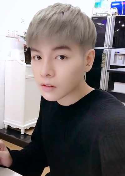 Biến hóa khôn lường quá