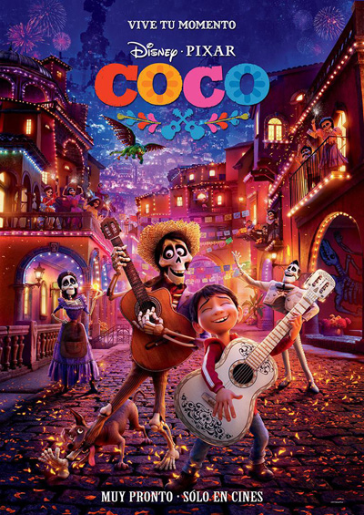 Hội Ngộ Diệu Kỳ