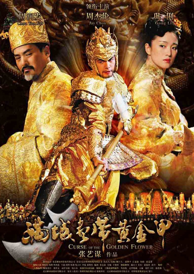 Hoàng Kim Giáp