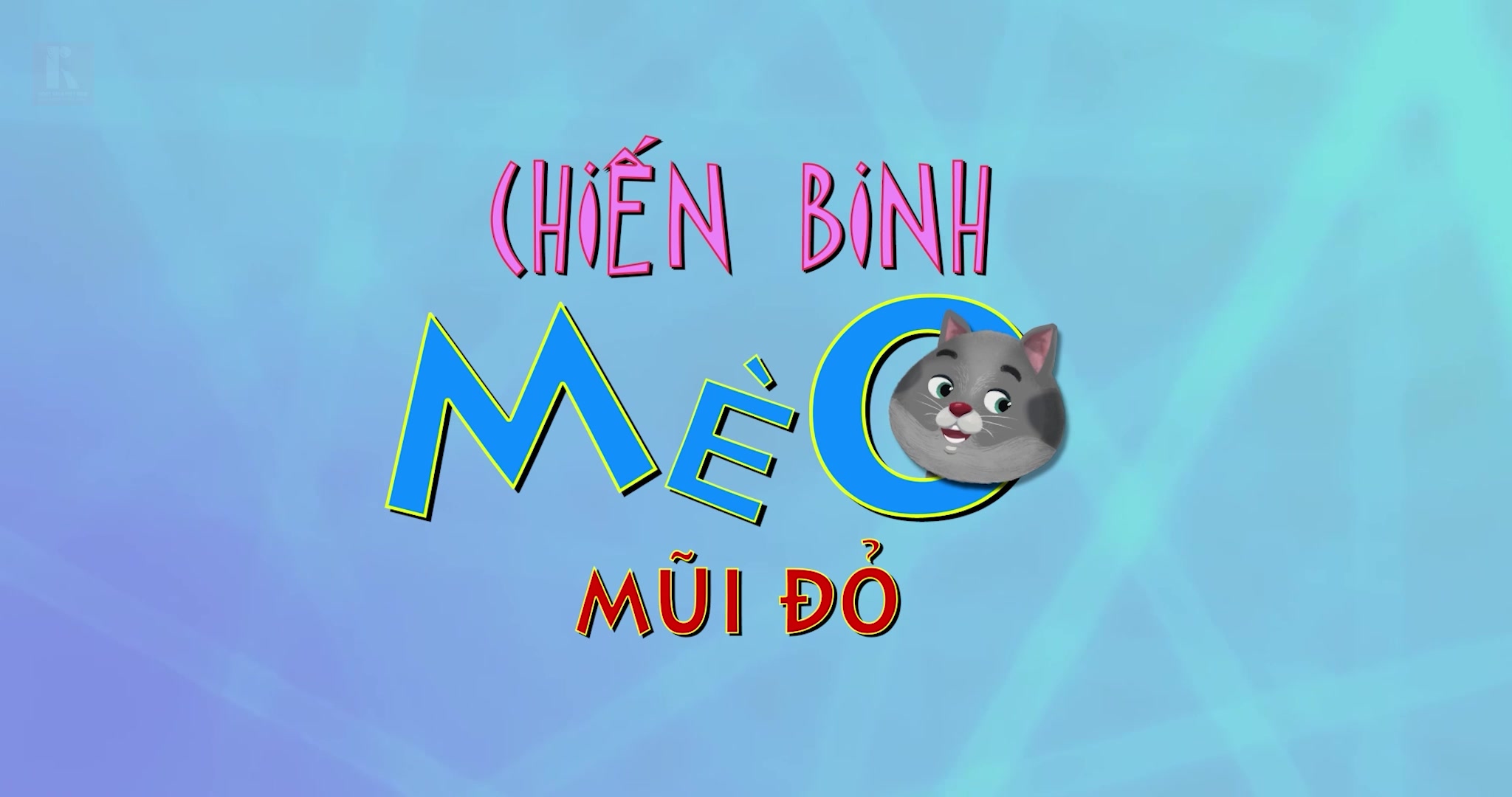 Chiếc Mặt Nạ Min Ho