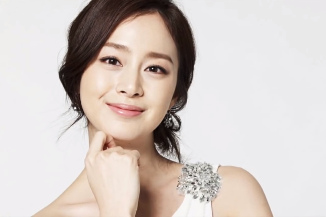 Kim Tae Hee giàu có đến độ nào tại Hàn Quốc