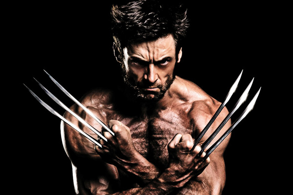 Logan là bộ phim cuối cùng Hugh Jackman đóng Wolverine