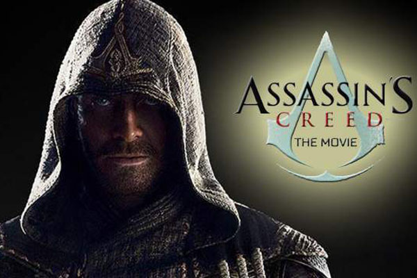 Những điều cần biết khi gia nhập hội sát thủ Assassin's Creed