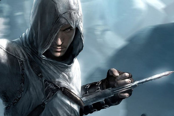 Review Assassins Creed: Phim mới chỉ thỏa mãn các fan của trò chơi gốc