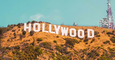 52.000 nhân viên Hollywood muốn đình công