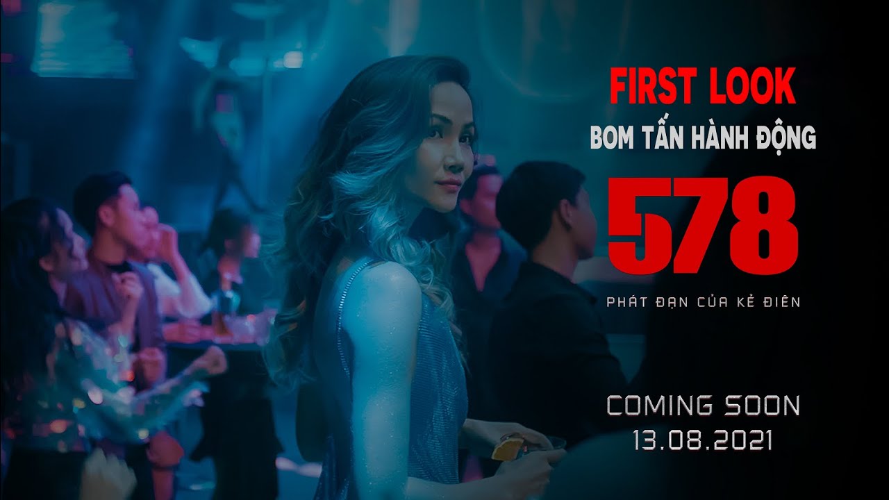 Tạo hình đả nữ của H'Hen Niê