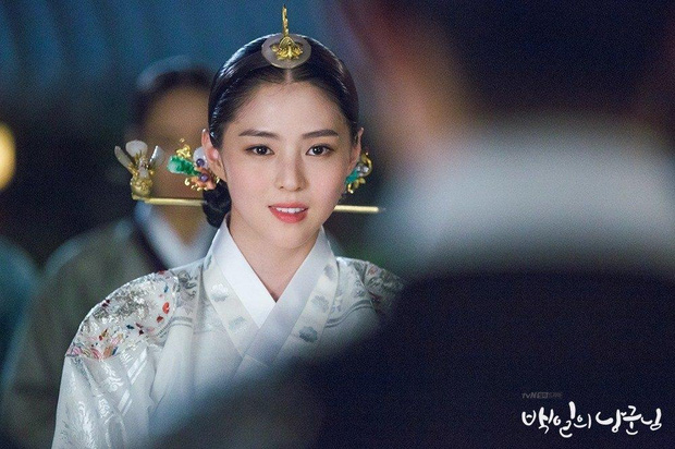 3 nữ phụ phim Hàn 'lên đời' vai chính cực thành công: Han So Hee cực đỉnh, bất ngờ nhất là 'đối thủ' một thời của Nhã Phương
