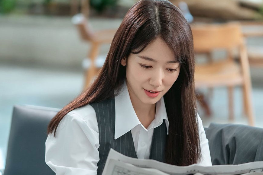 Series giàu cảm xúc nhất đầu 2026 khi phim mới không cần chờ đợi để bùng nổ