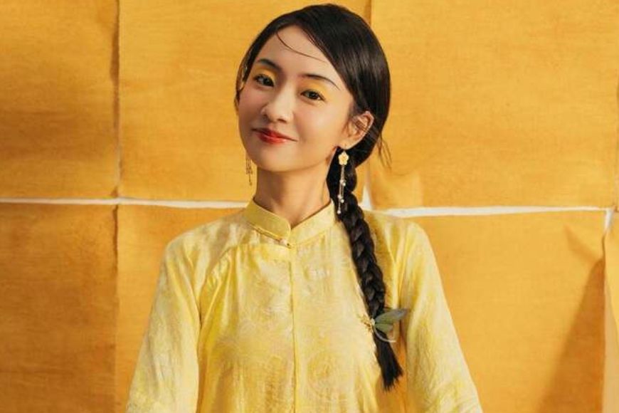 Giải mã lý do nữ diễn viên cao 1,55 m của Việt Nam lọt đề cử sắc đẹp quốc tế