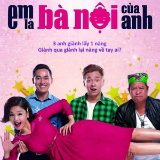 Em là Bà Nội của anh: Bản remake an toàn và trọn vẹn cảm xúc