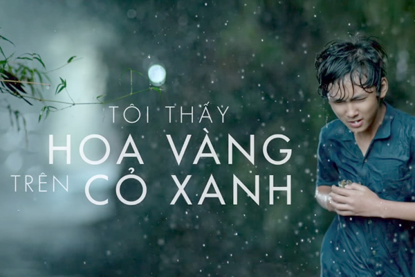 Những phim Việt đạt doanh thu kỳ tích