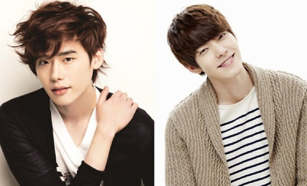 LEE JONG SUK và KIM WOO BIN: Mùa hè này, đôi bạn thân lại đụng độ!